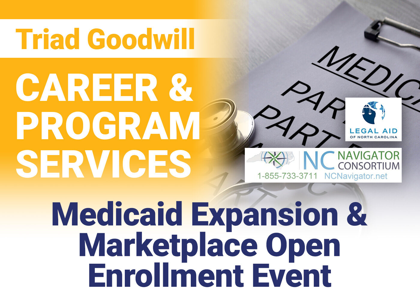 20241008 MedicaidEnroll socialsquare