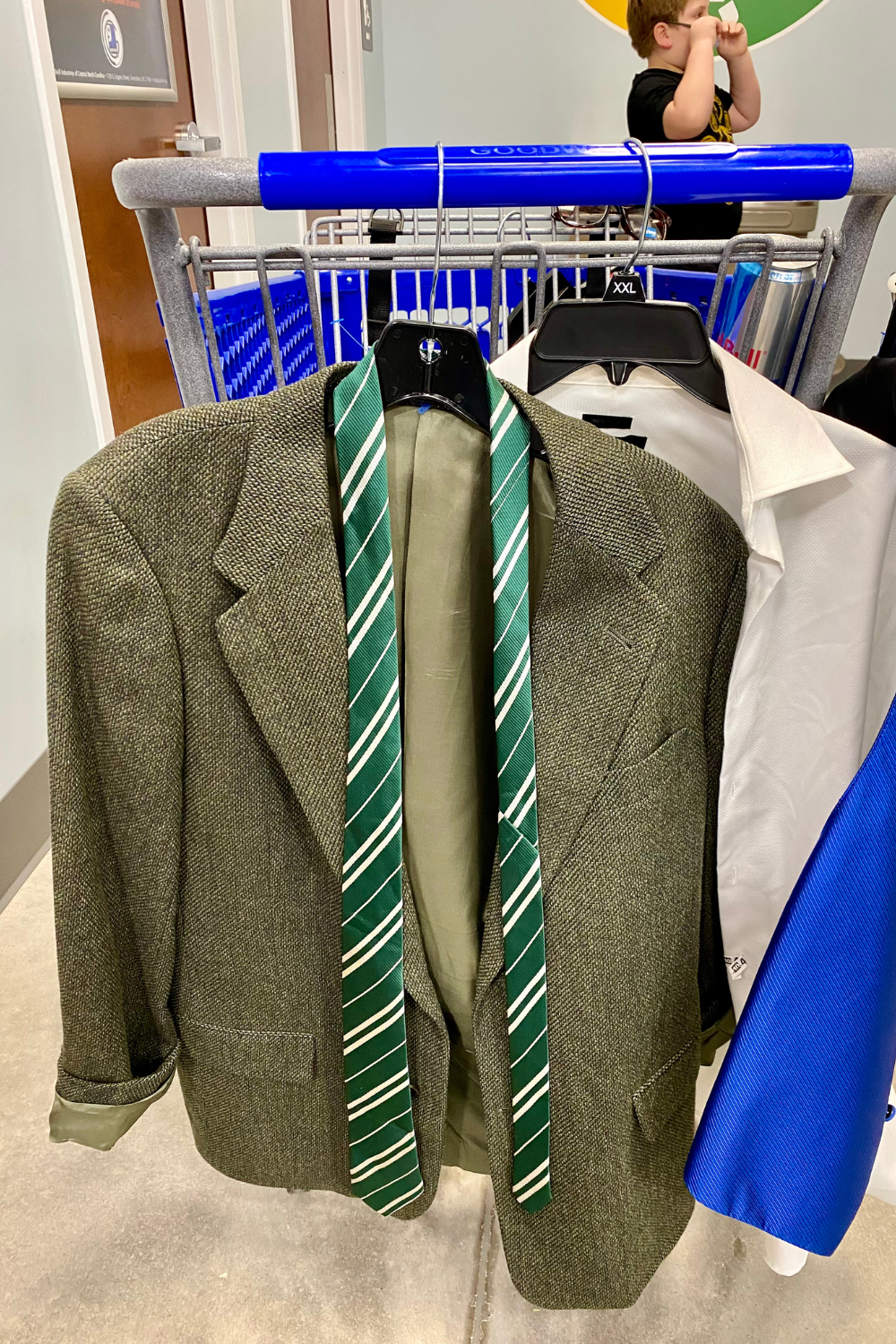 happy halloween finds (1)