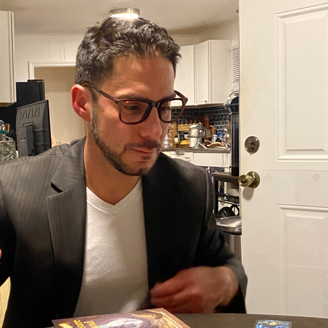 happy halloween finds (10)