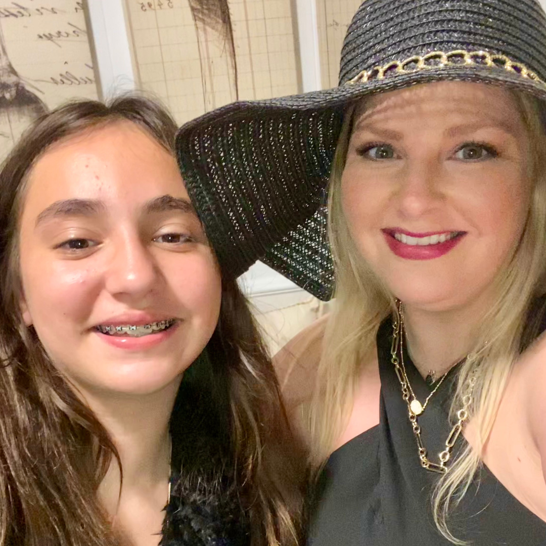 happy halloween finds (11)