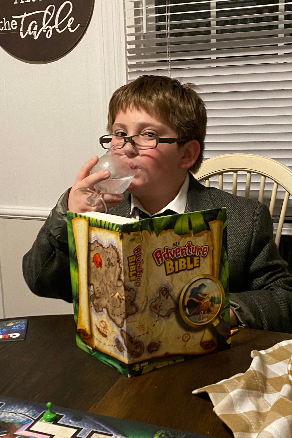 happy halloween finds (13)