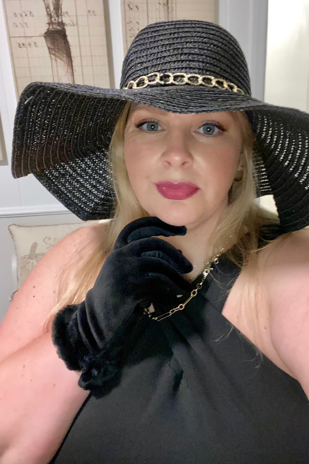 happy halloween finds (14)