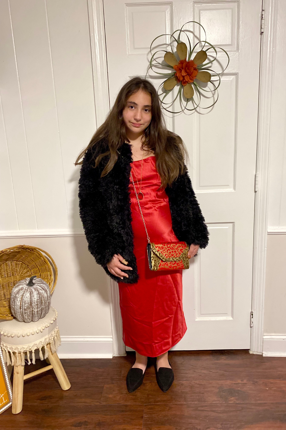 happy halloween finds (15)