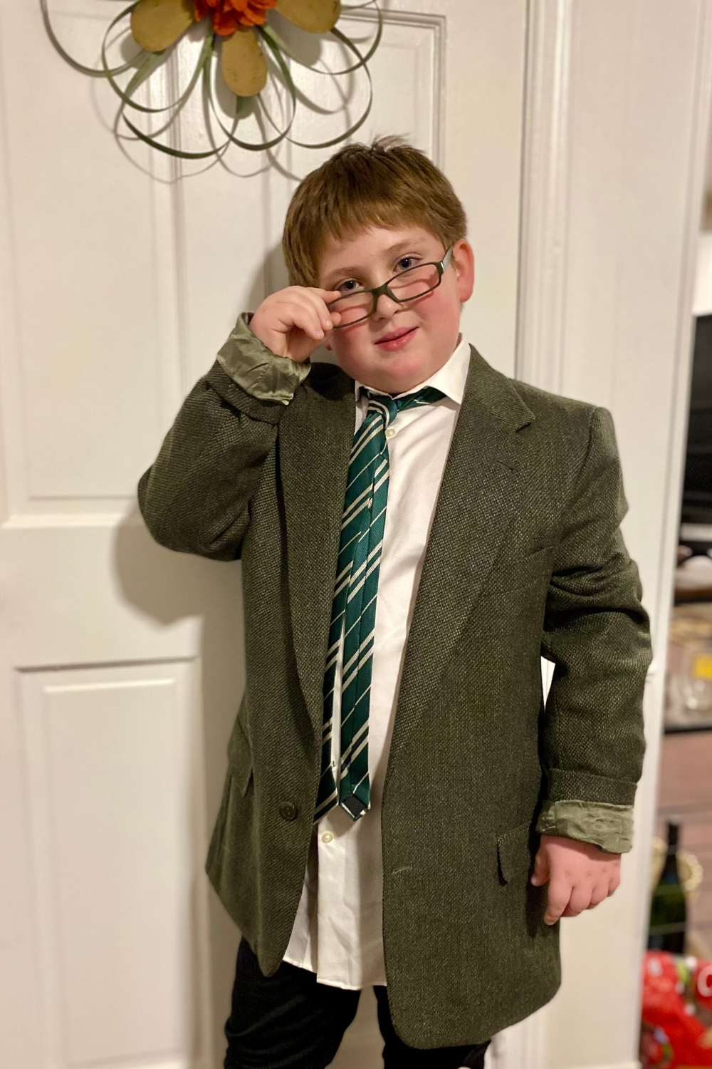 happy halloween finds (16)