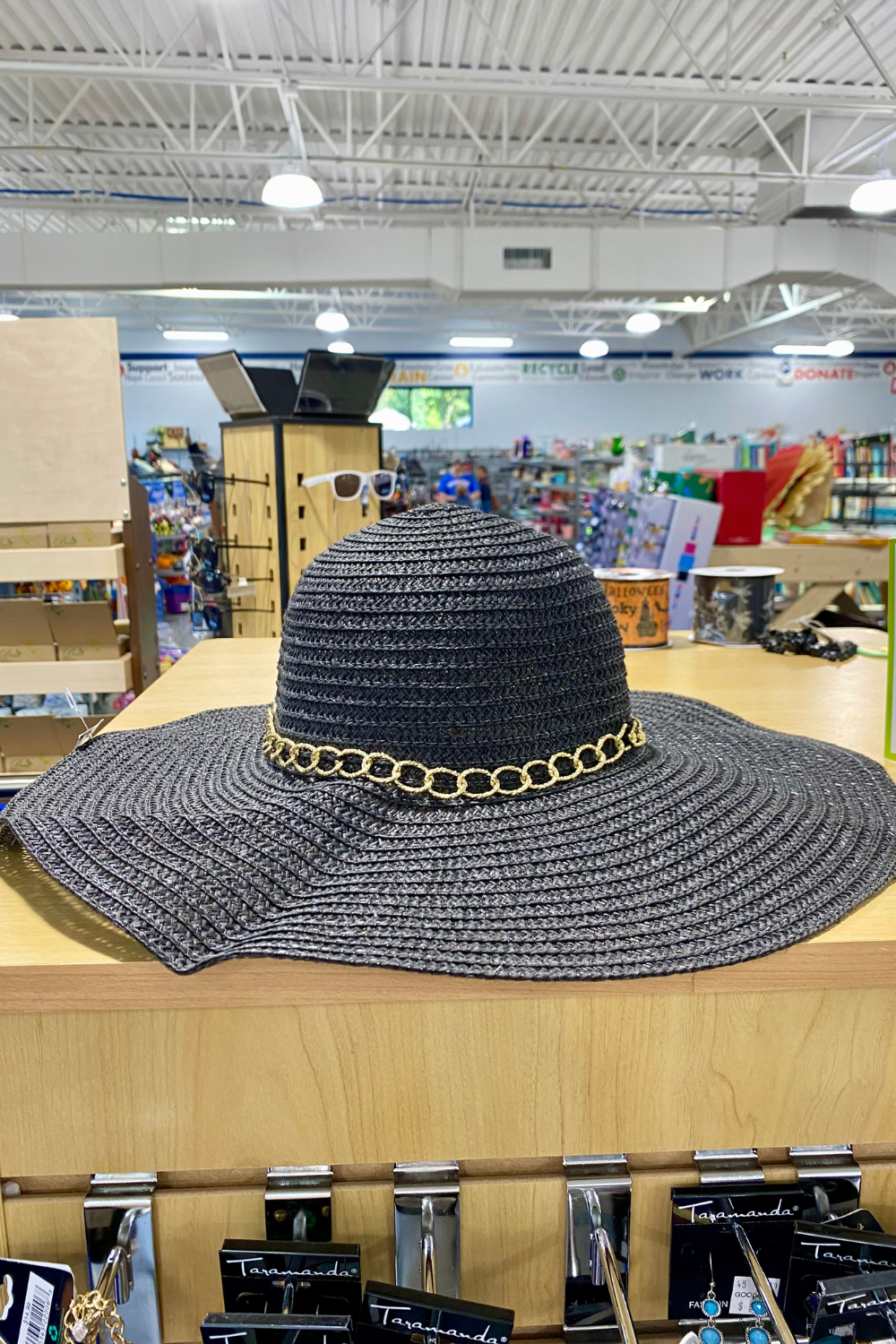 happy halloween finds (18)