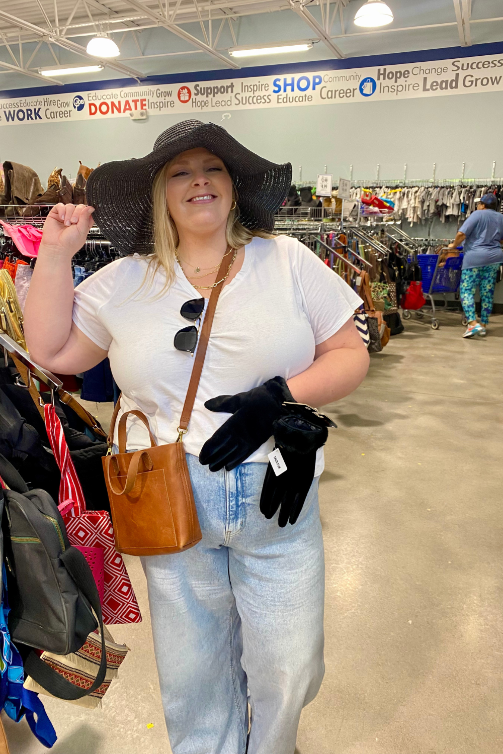 happy halloween finds (19)