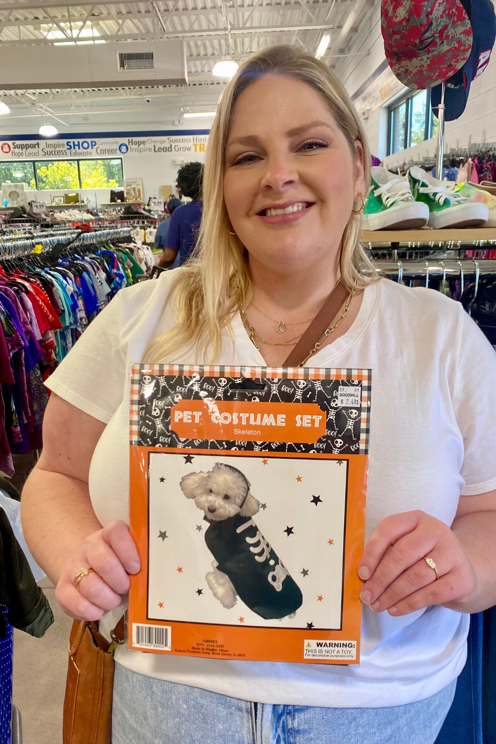 happy halloween finds (20)