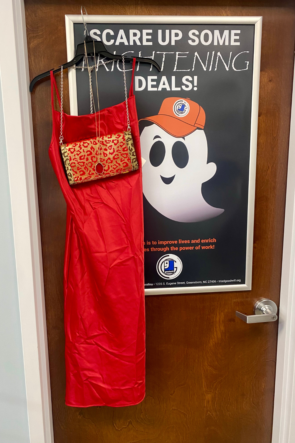 happy halloween finds (21)