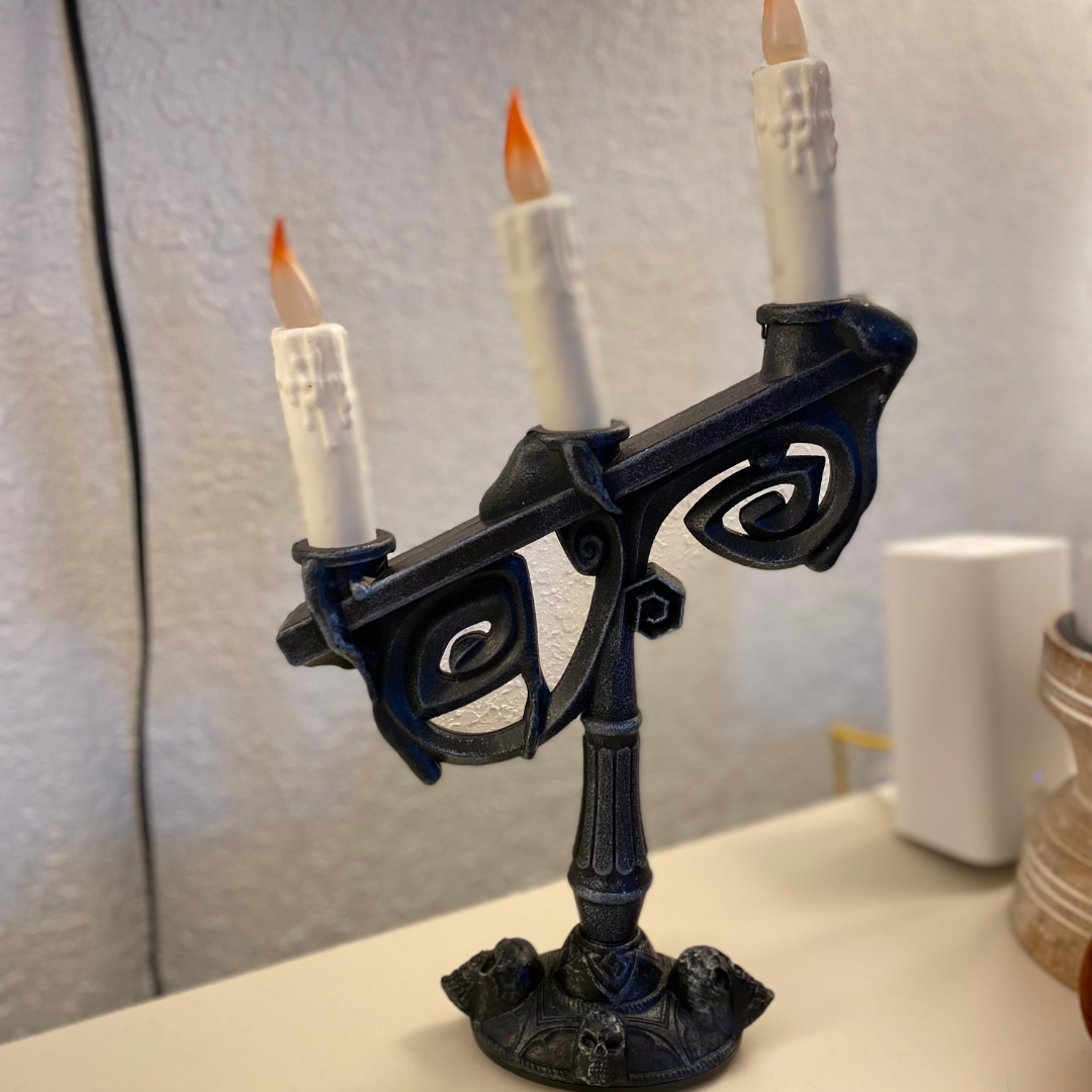 happy halloween finds (3)