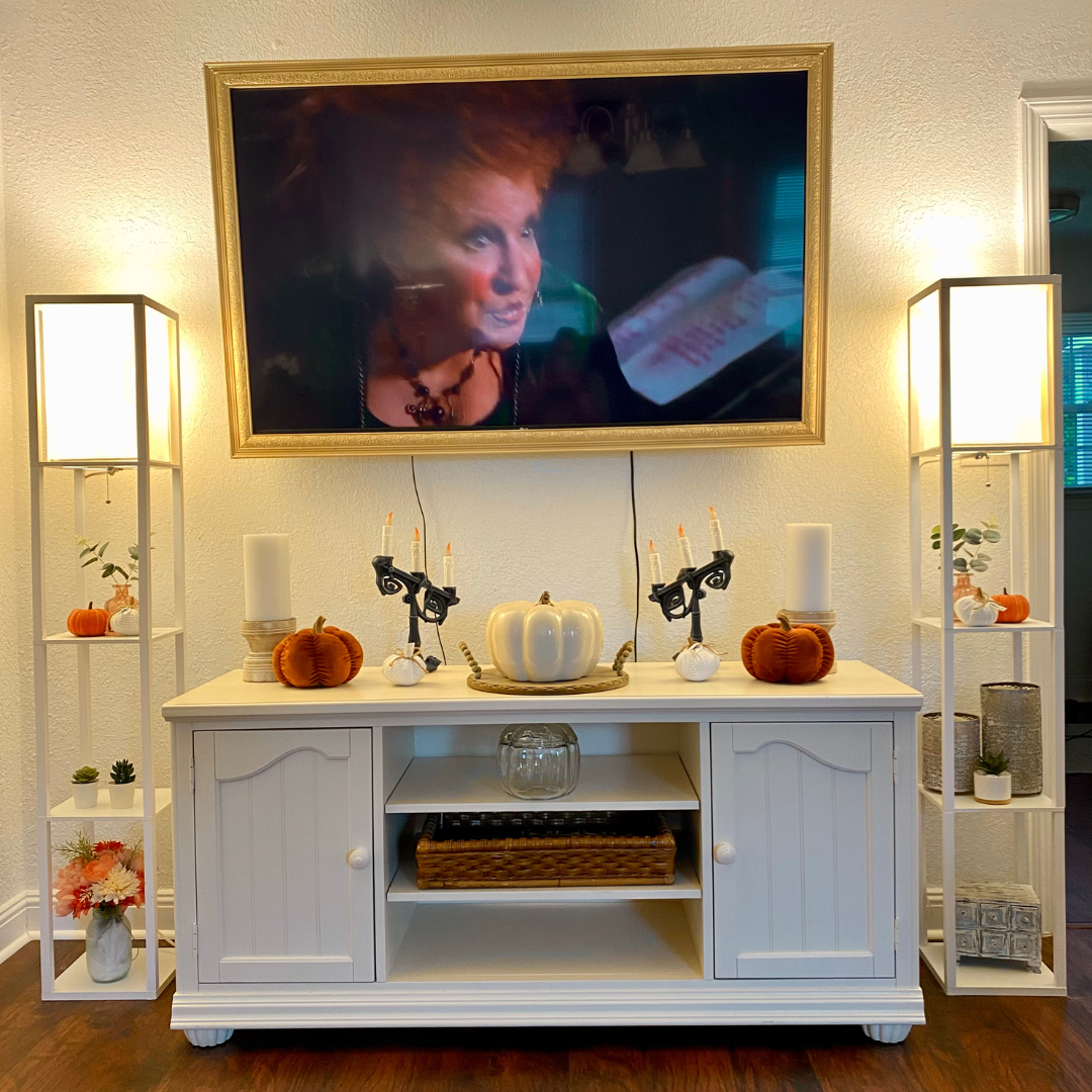 happy halloween finds (6)