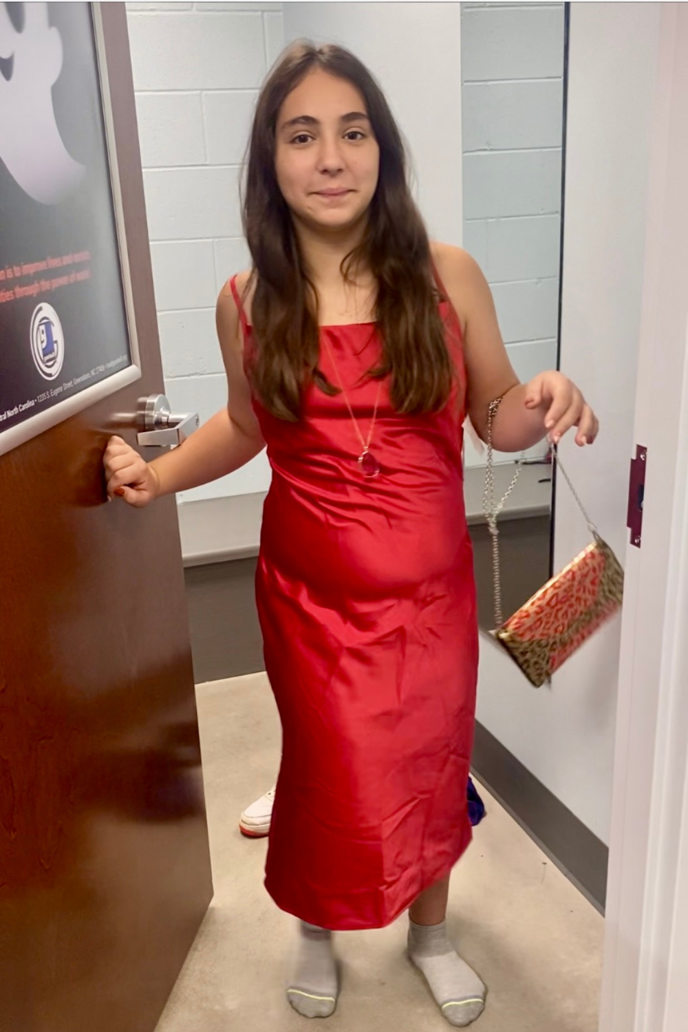 happy halloween finds (8)