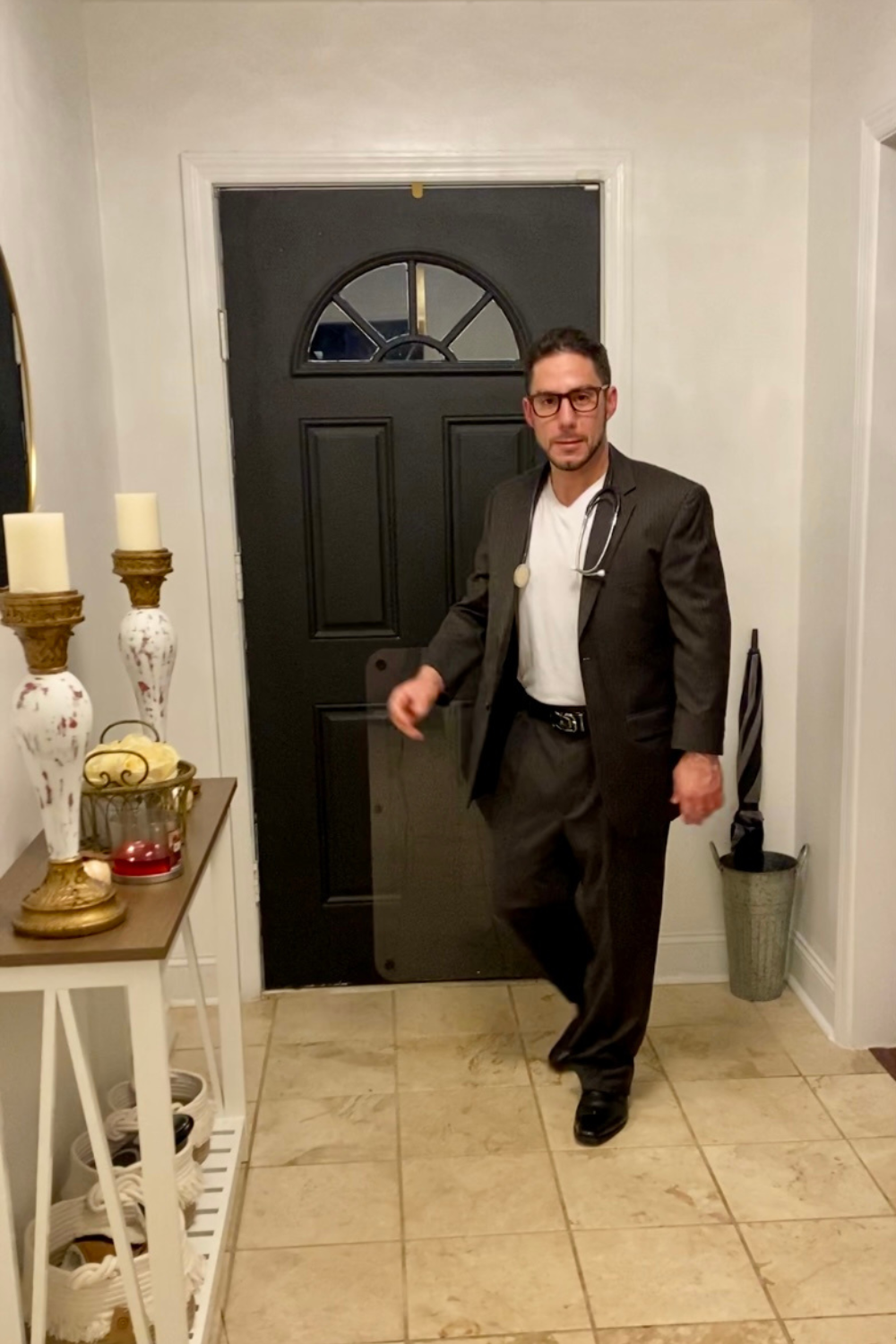 happy halloween finds (9)