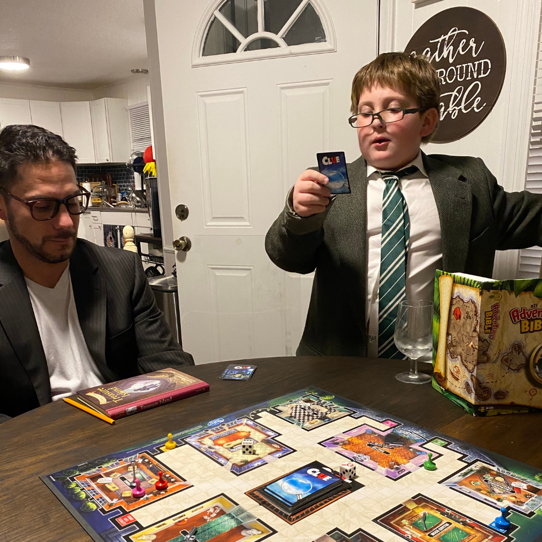 happy halloween finds (9)