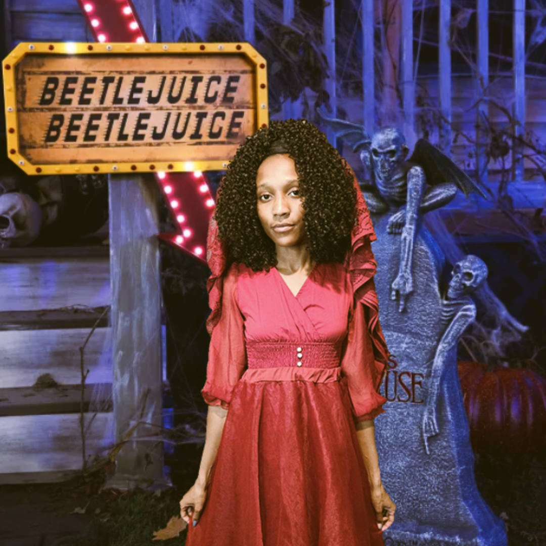 lydia deetz stitched up (7)