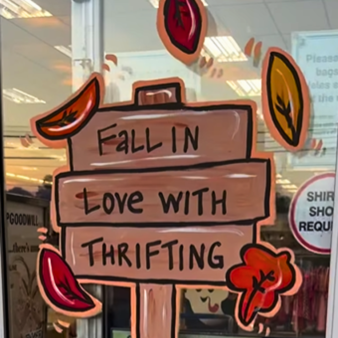 fall in love with thrifting morgan (4)