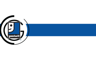 Triad Goodwill Hires New CFO to Evolve the Organization.