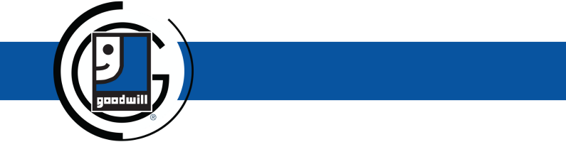 thin banner press release