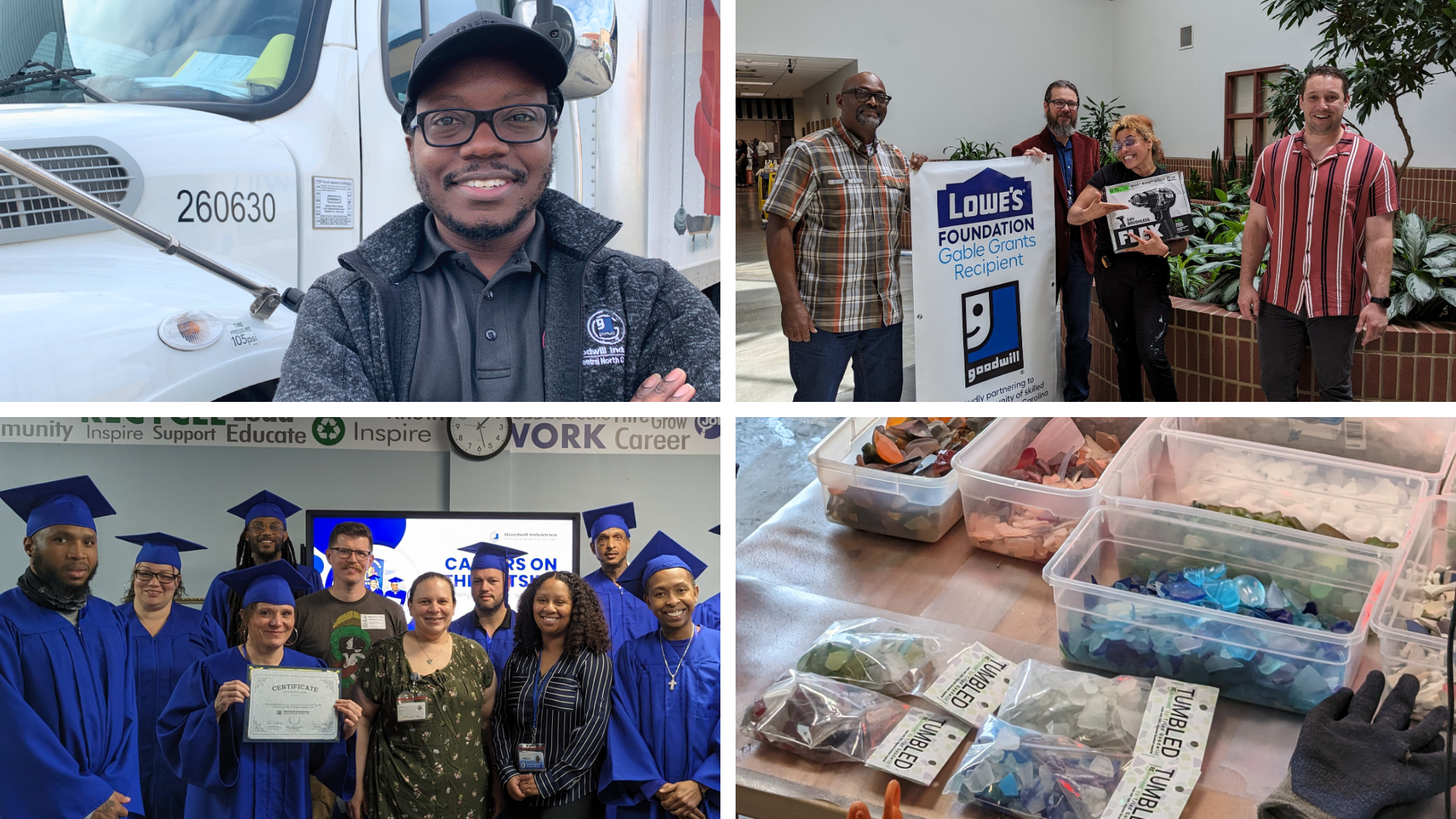 Bite Sized Insights 2024 community impact mini webinars (1)