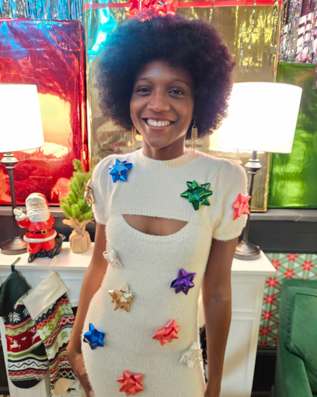 diy holiday dress 2024 (1)