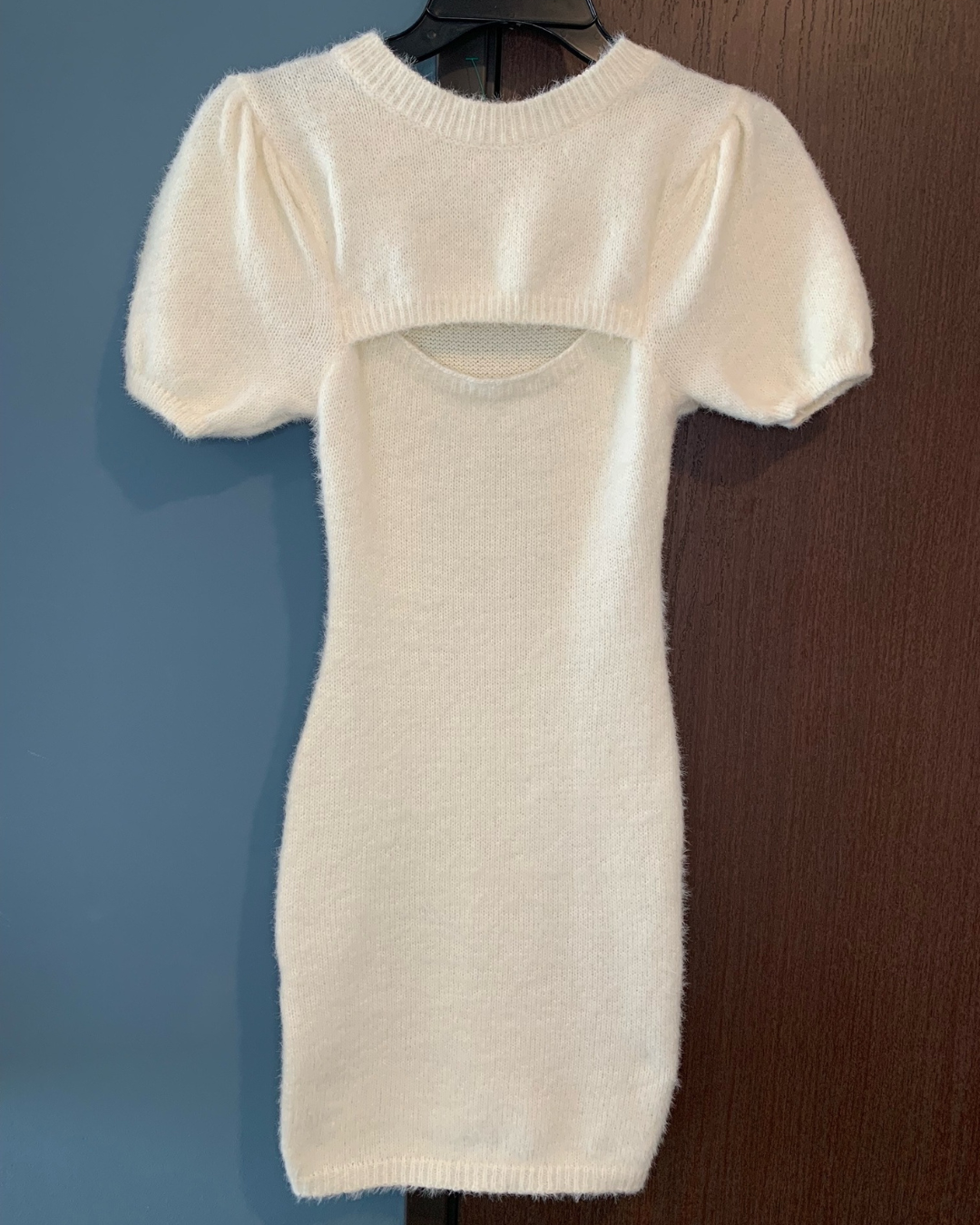 diy holiday dress 2024 (4)