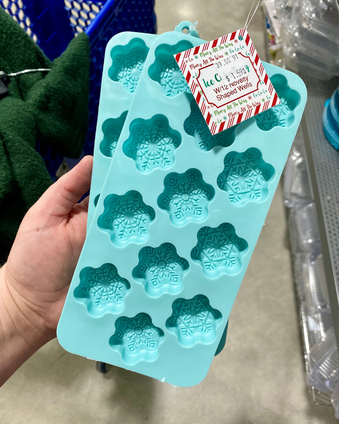 holiday shopping ideas (12)