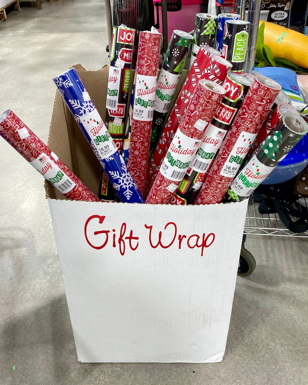 holiday shopping ideas (13)