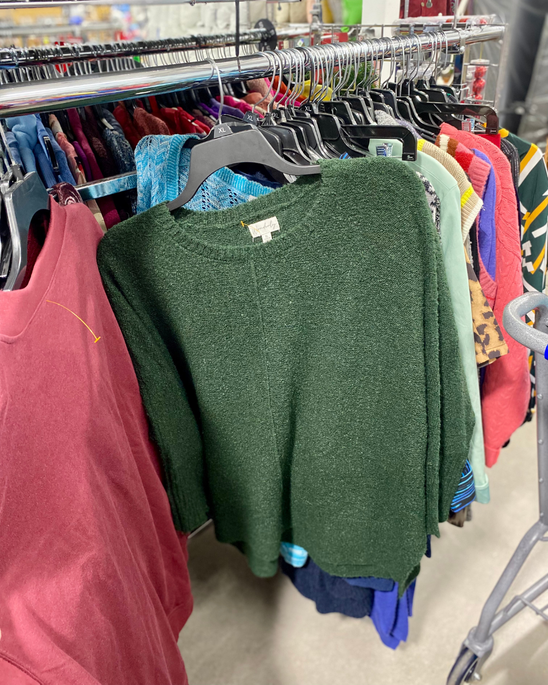 holiday shopping ideas (14)