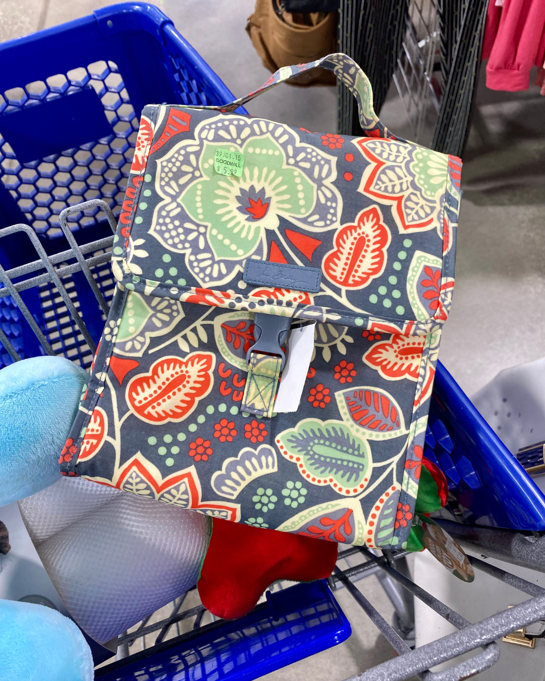 holiday shopping ideas (15)