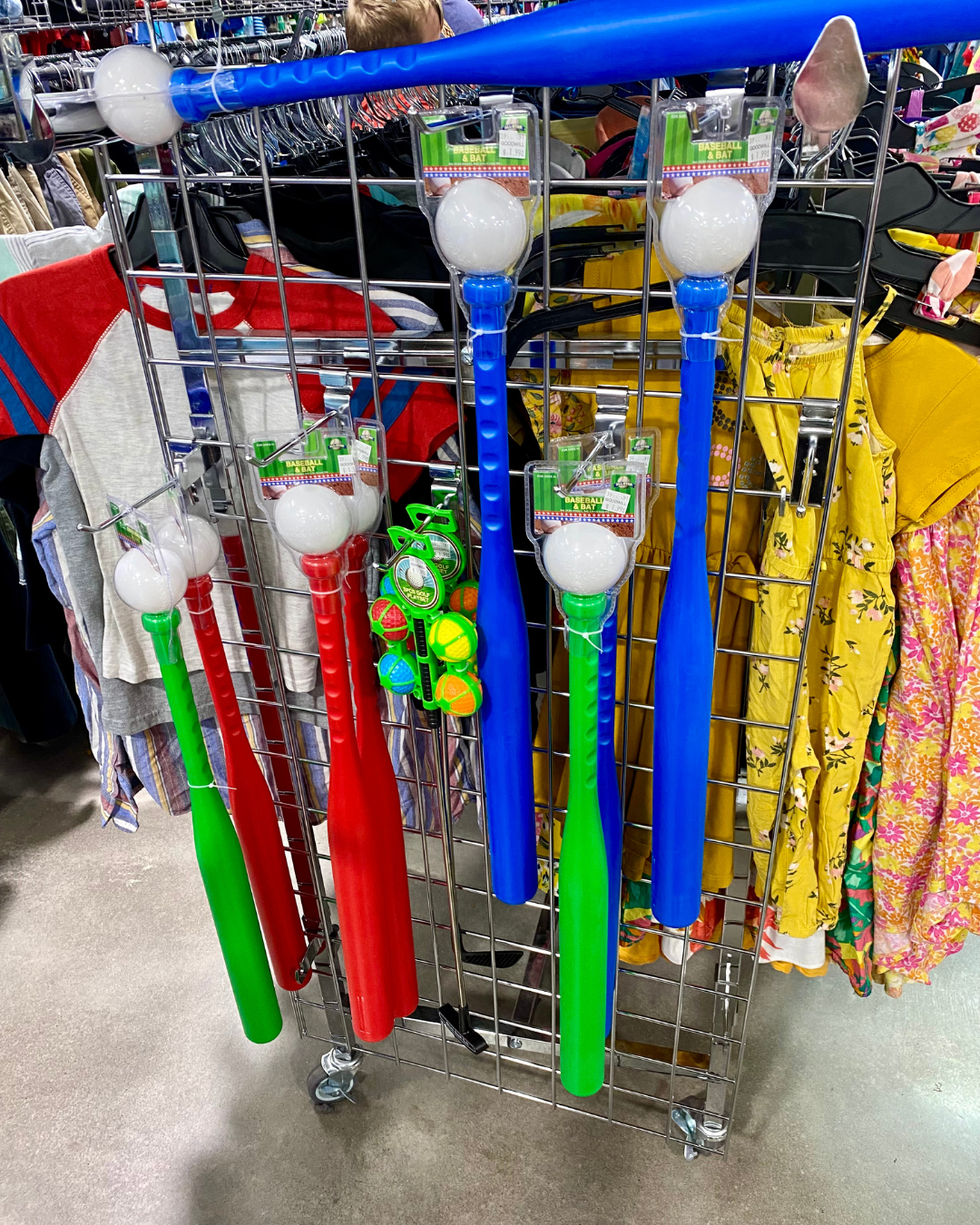 holiday shopping ideas (16)