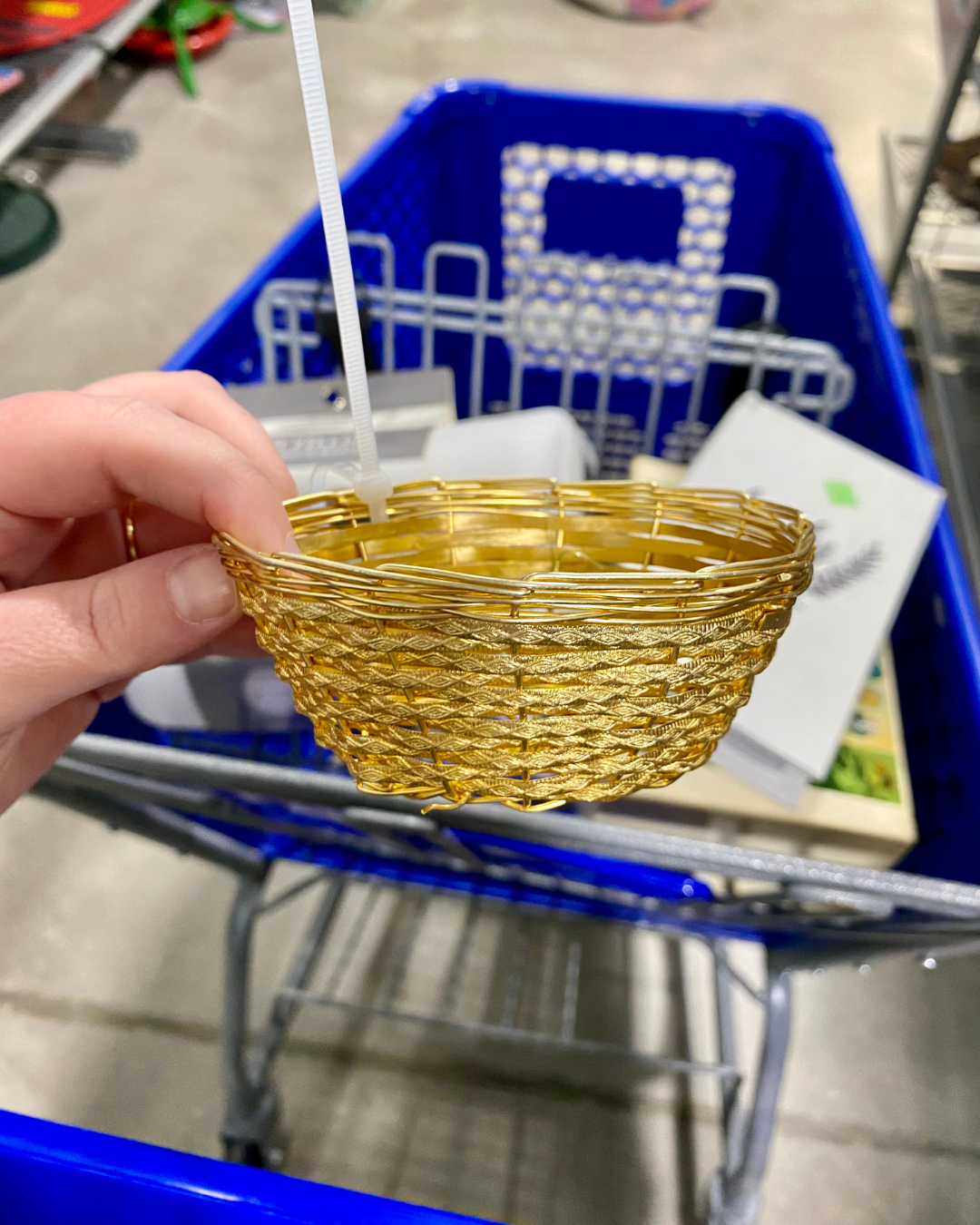 holiday shopping ideas (19)