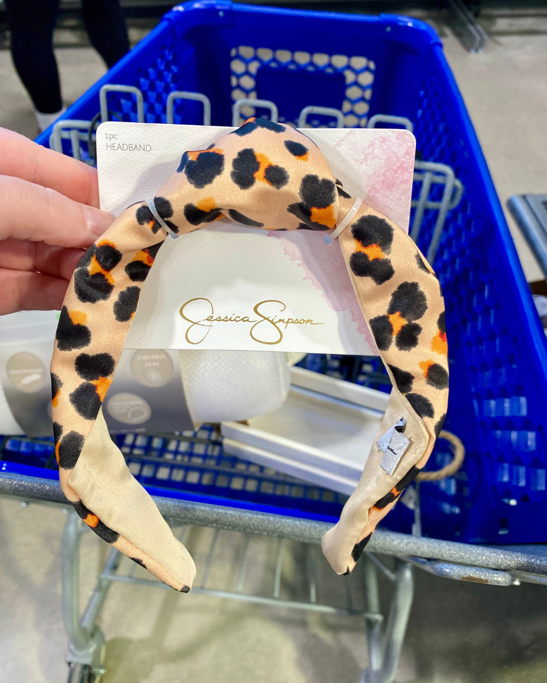 holiday shopping ideas (2)