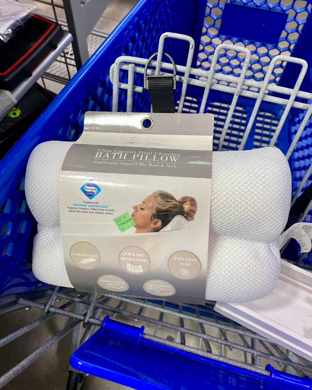 holiday shopping ideas (3)