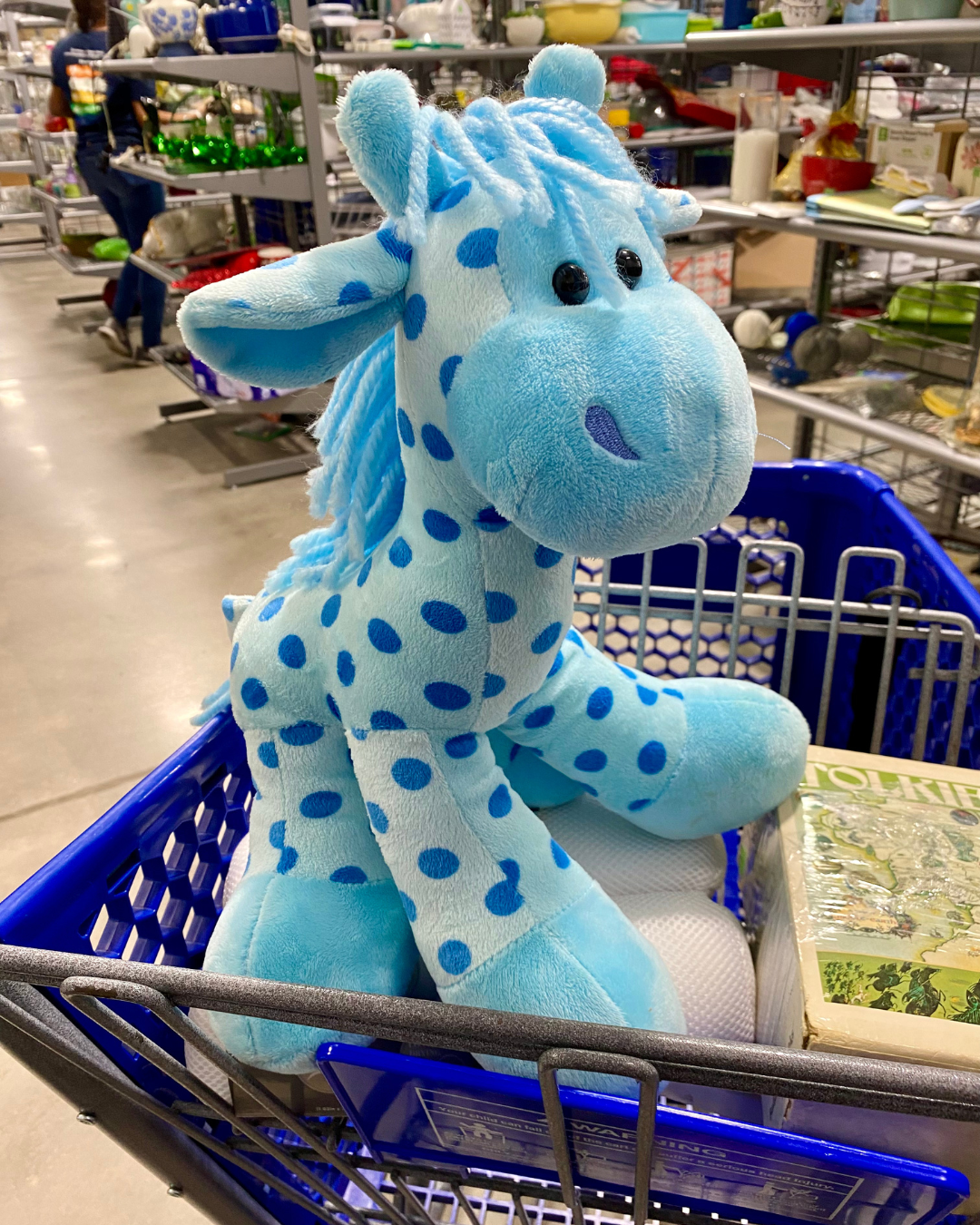 holiday shopping ideas (4)
