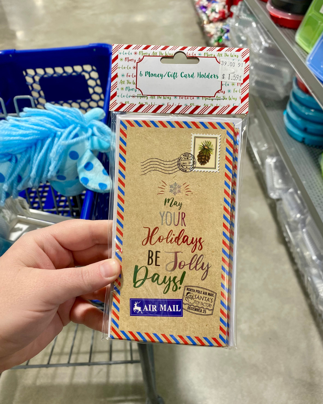 holiday shopping ideas (5)