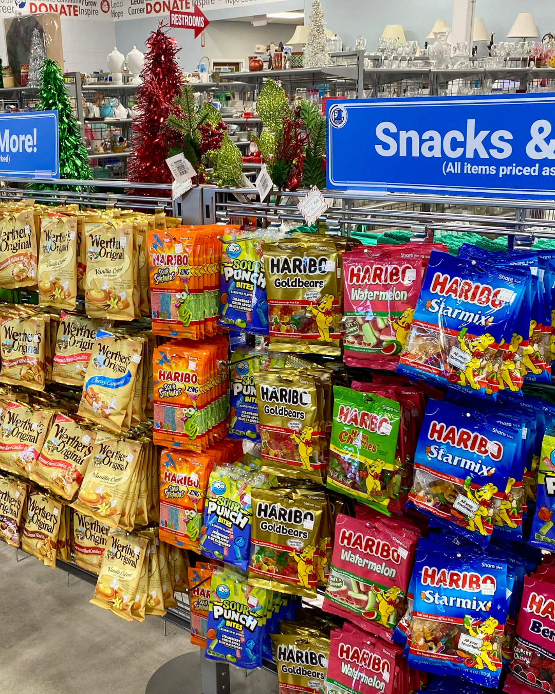 holiday shopping ideas (7)