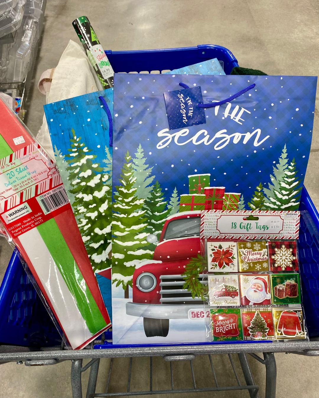 holiday shopping ideas (9)