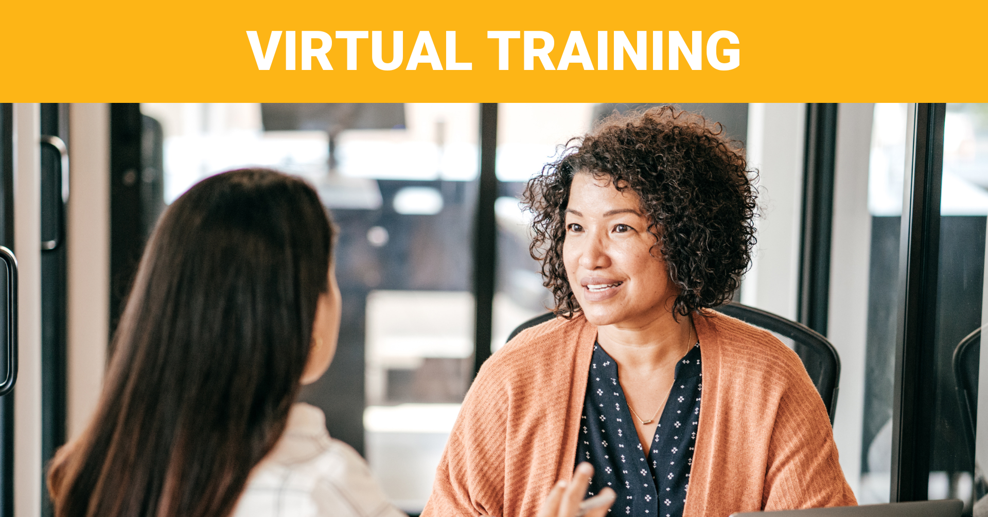 Impress for Success Interviewing Techniques for Standing Out