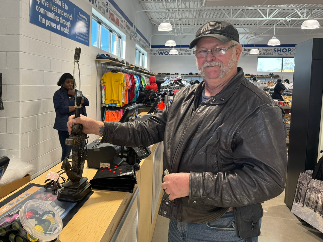 mystore graham james pic mystore graham james pic