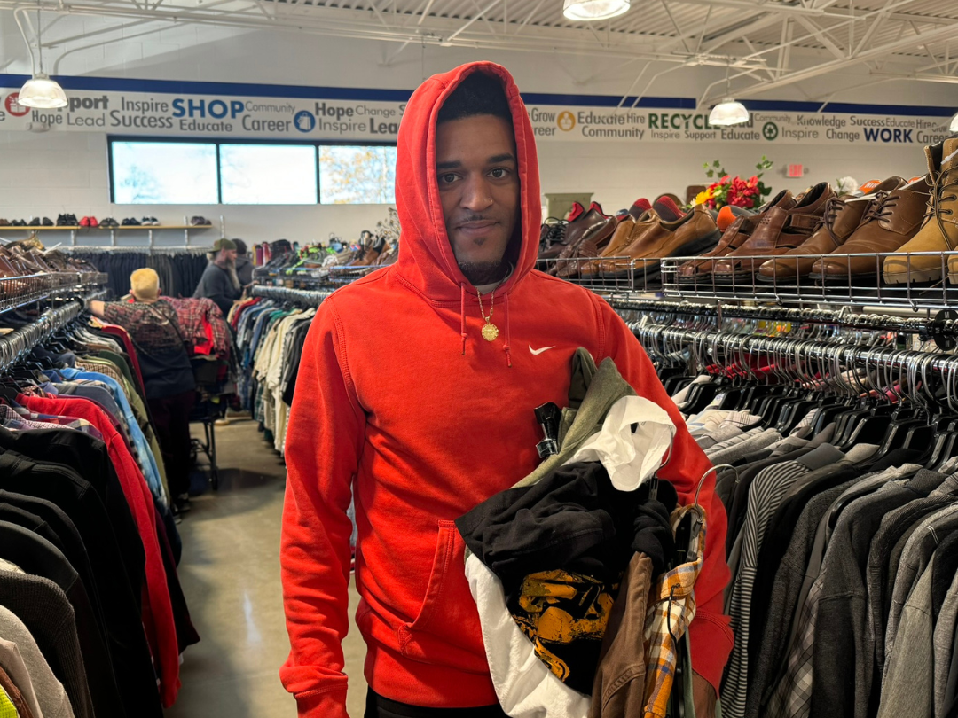 mystore graham keyvon pic mystore graham keyvon pic