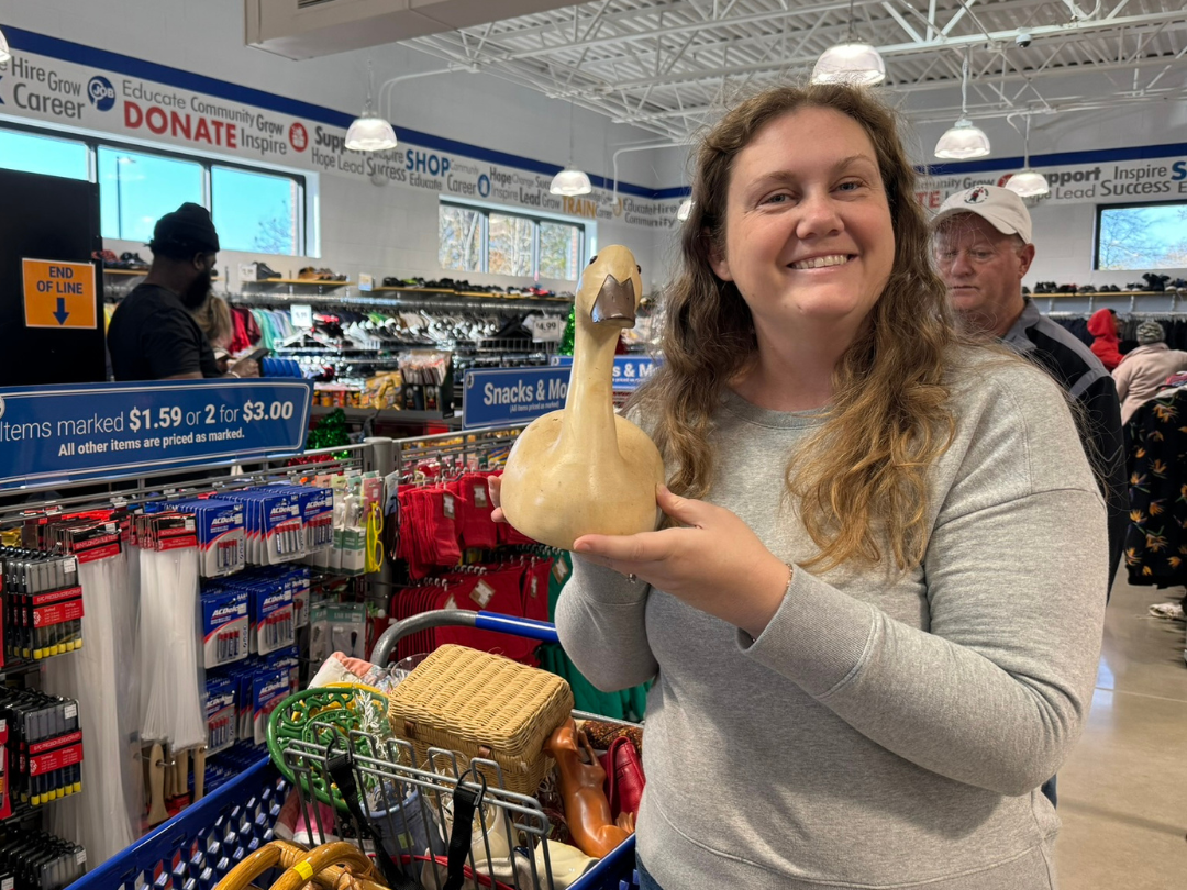 mystore graham rachael mystore graham rachael