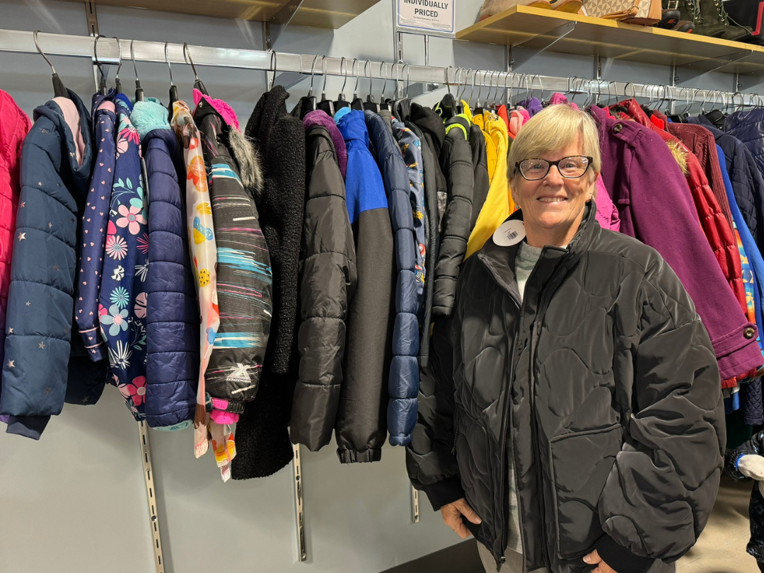 mystore graham sandra mystore graham sandra