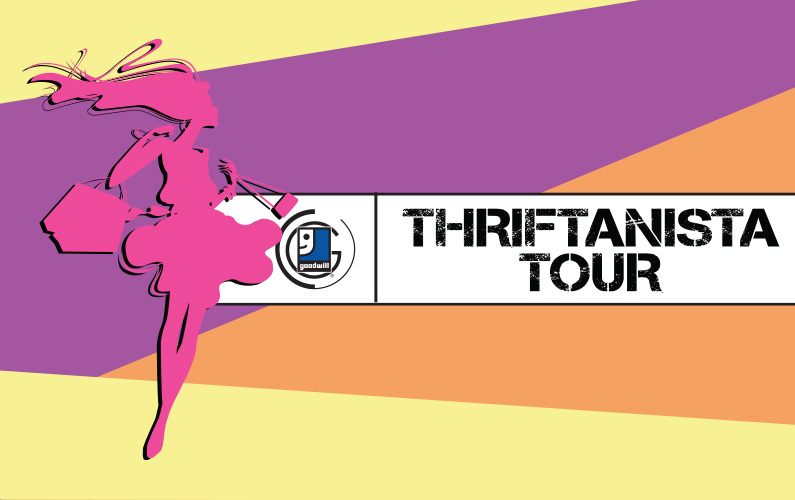 20250218 ThiftANista socialbann 795x500