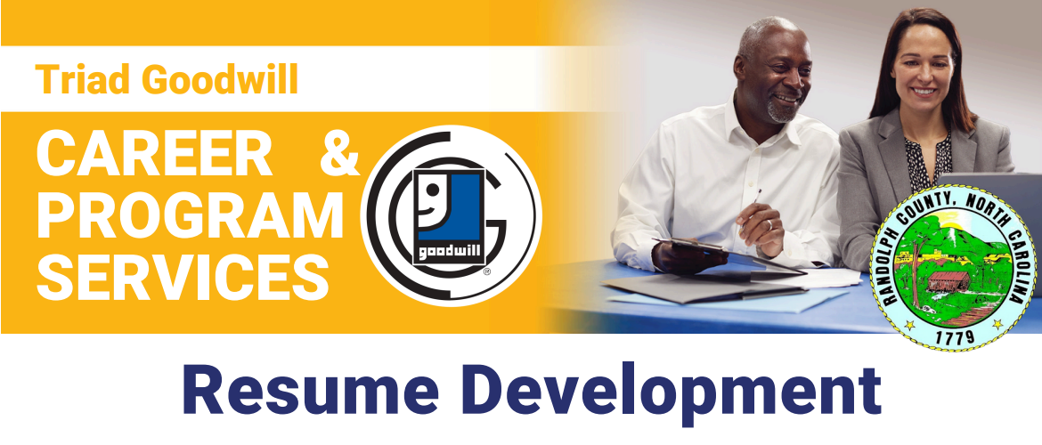 randolph county veteran services