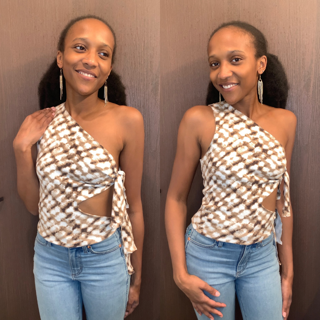 chante gibbs stitched up blog (2)