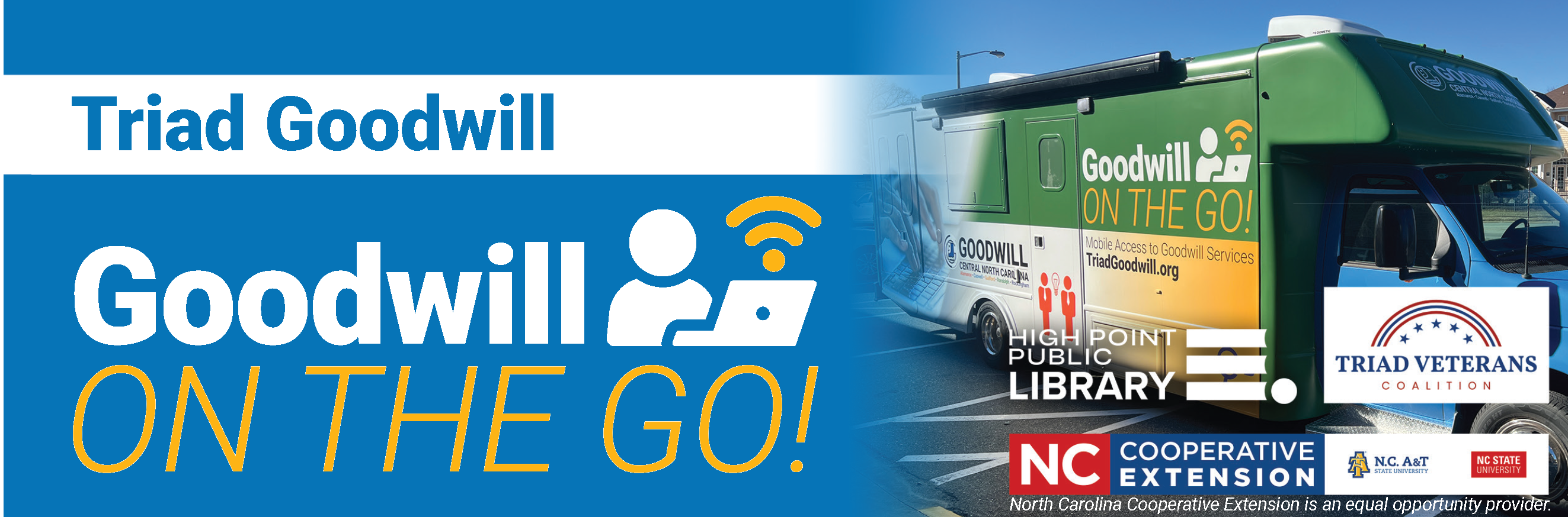 04.2025 Tech for Vets GG Event