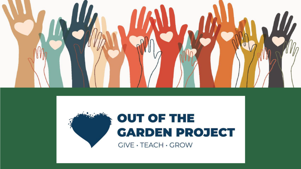 OOTG TriadGoodwillMobile Market