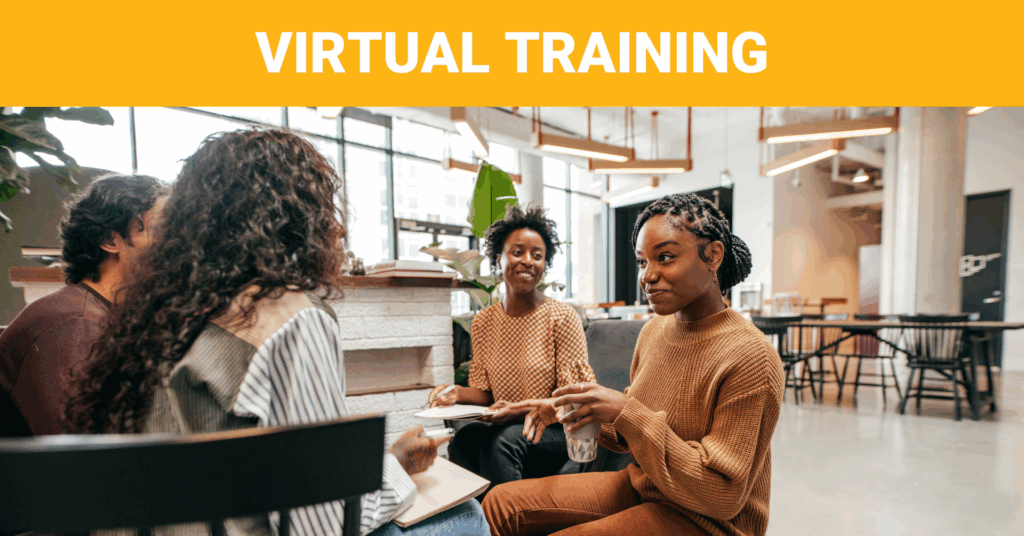 Communicate with Confidence Tools for Professional Growth