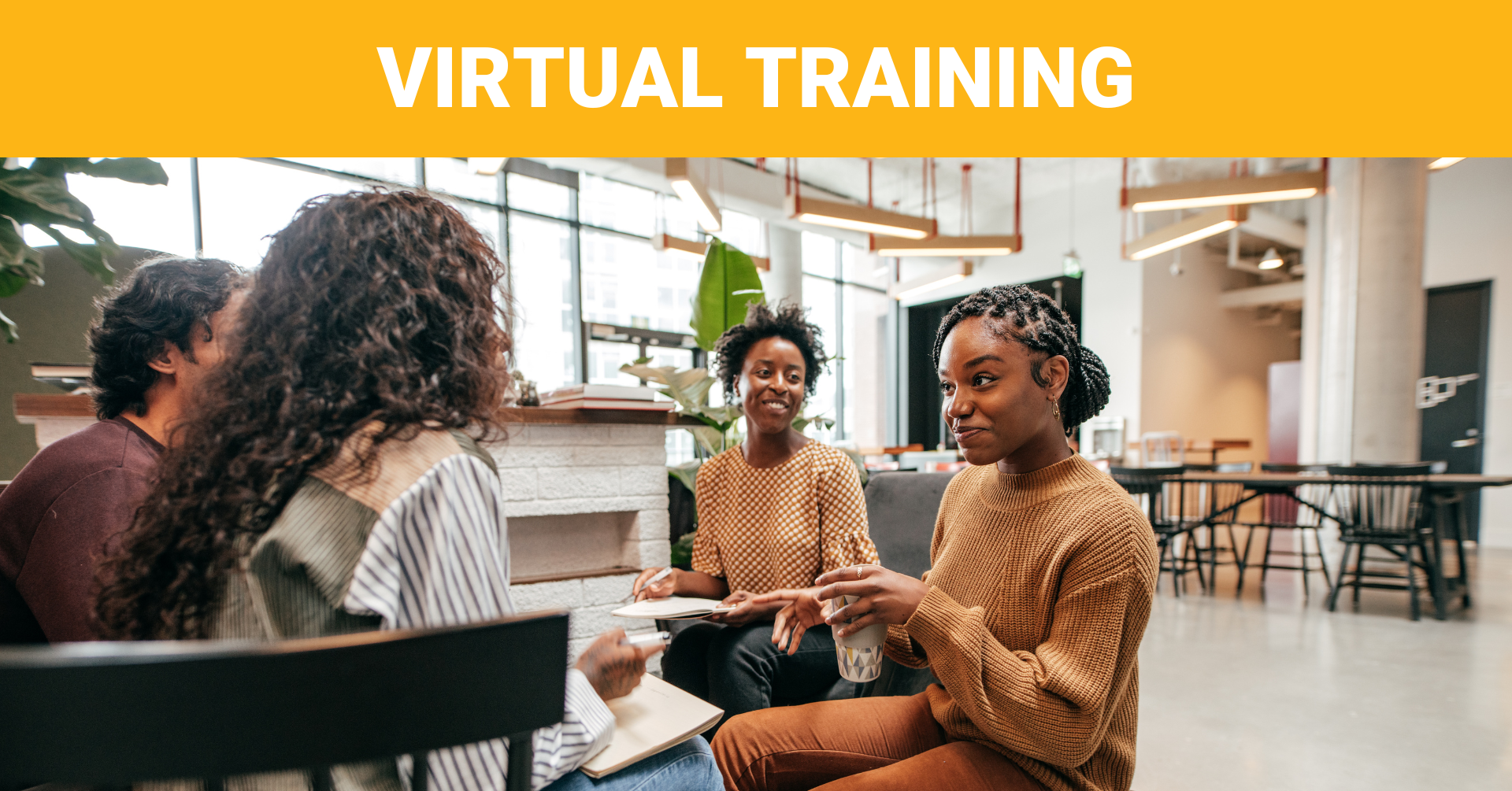 Communicate with Confidence Tools for Professional Growth