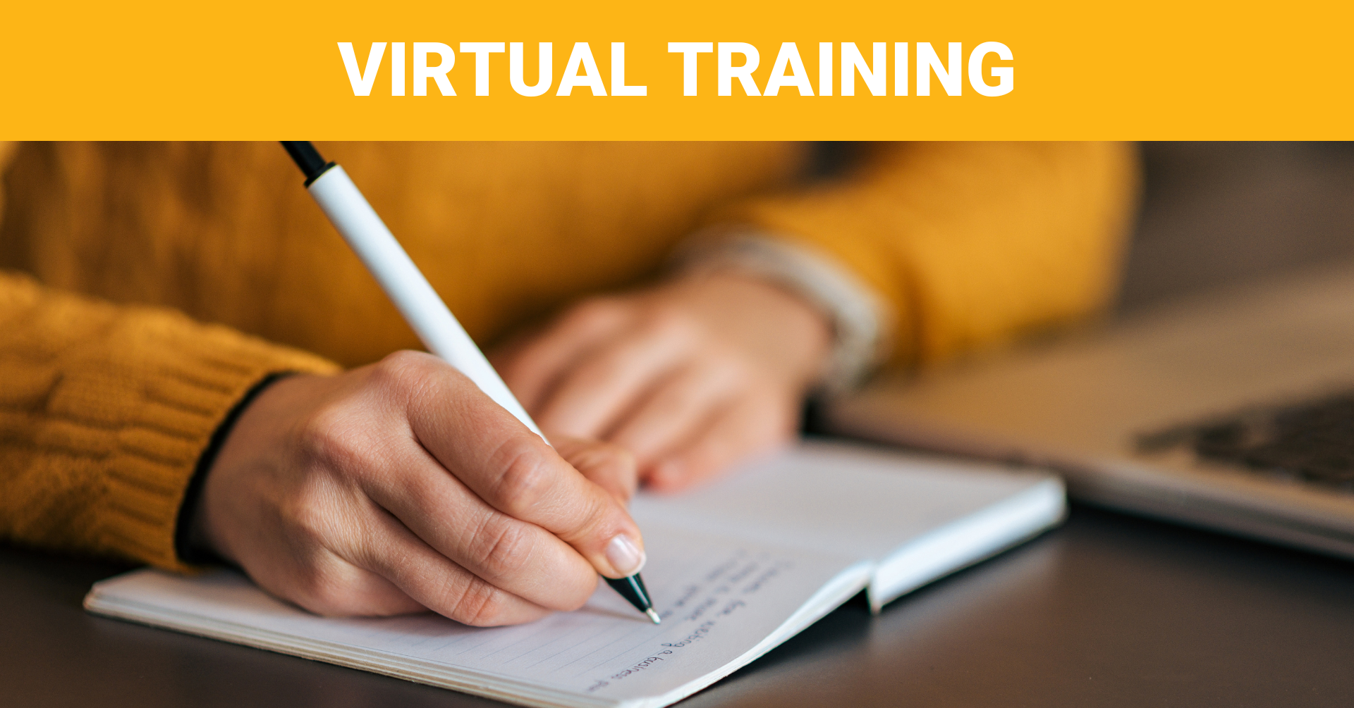 Professional Writing Essentials