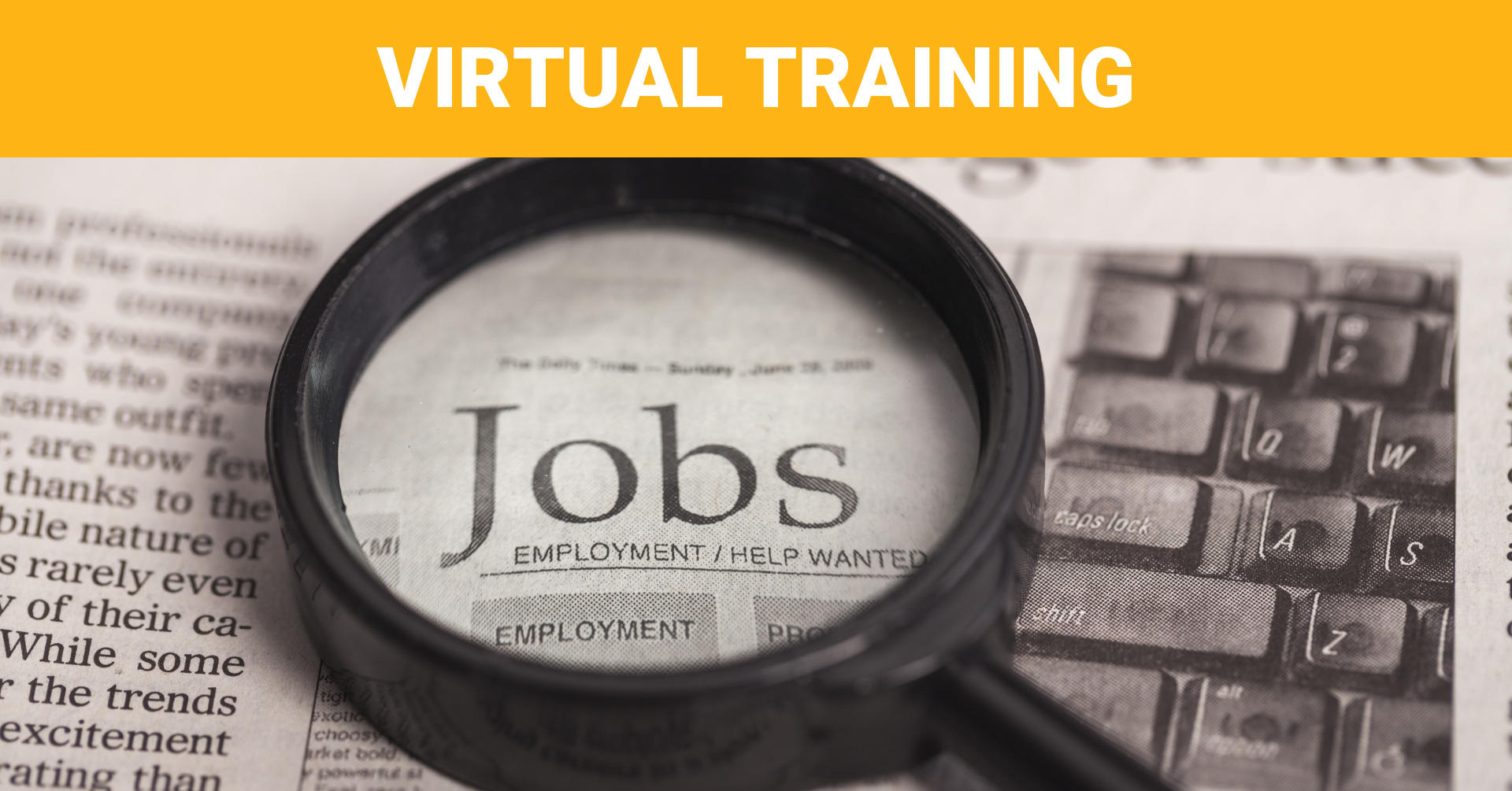 Smart Job Hunting Tools, Tips, and Tactics